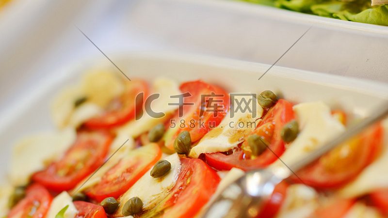 零食批发报价单：揭秘背后的行业秘密**