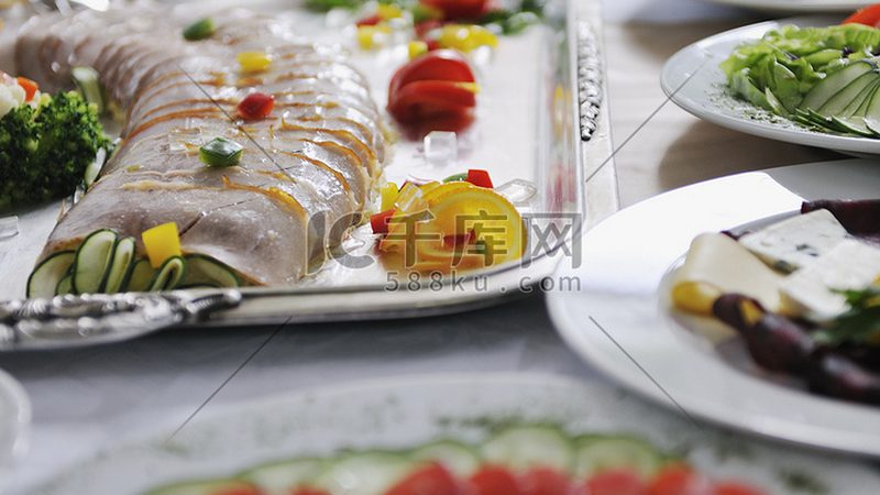食品招商网地区代理报价：揭秘食品代理商的盈利之道