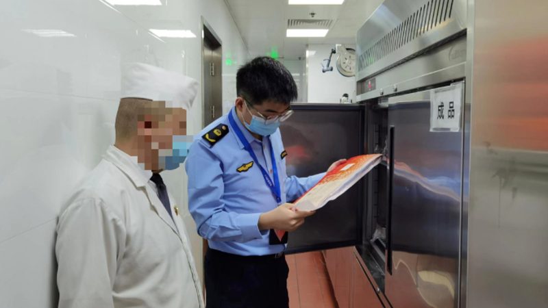 商用烘焙原料整箱批发：揭秘价格背后的秘密