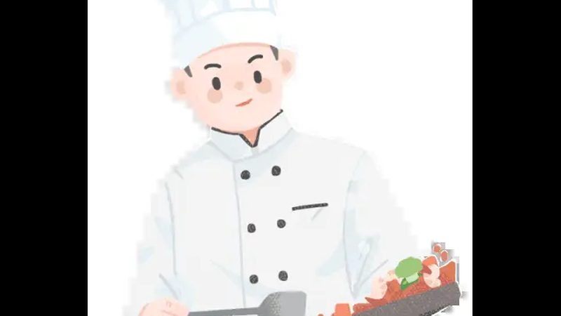 成都食品OEM代工：揭秘价格背后的关键因素