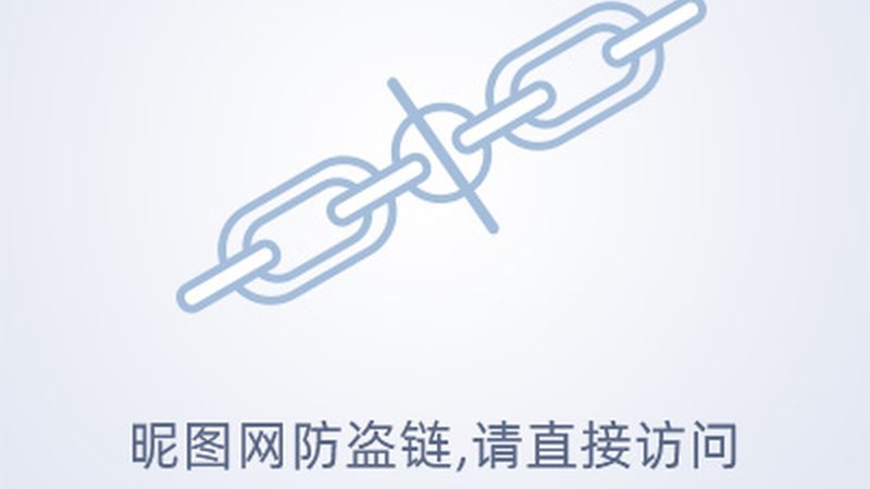 休闲食品散装代理批发：揭秘行业背后的秘密