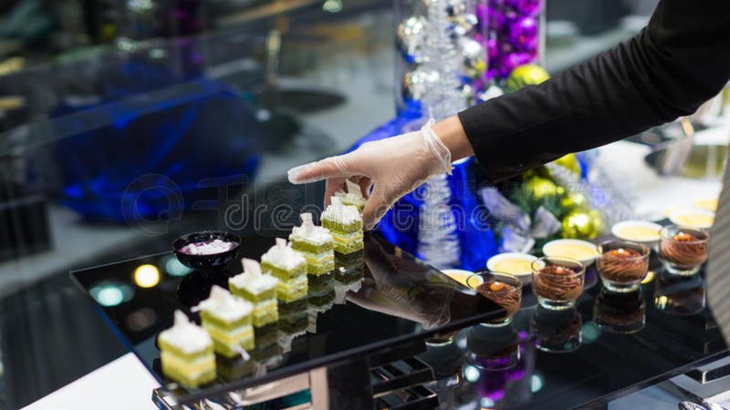 膨化食品设备，如何挑选优质品牌？**