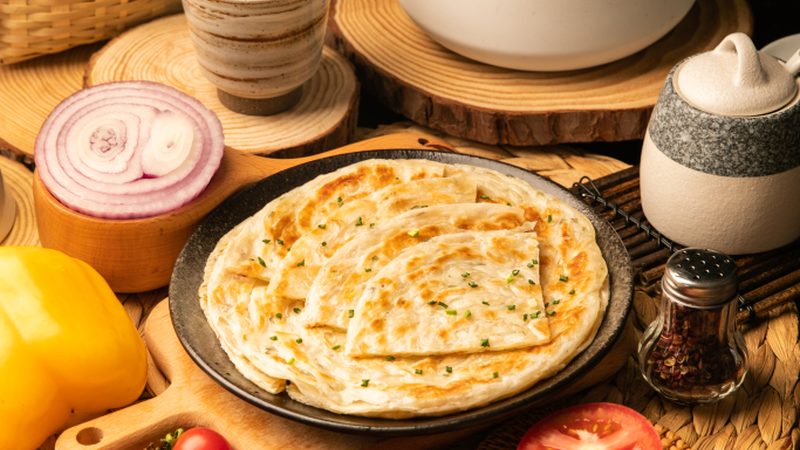 新手如何规避餐饮加盟投资预算陷阱？**