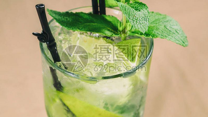 膨化食品制作中的常见问题解析