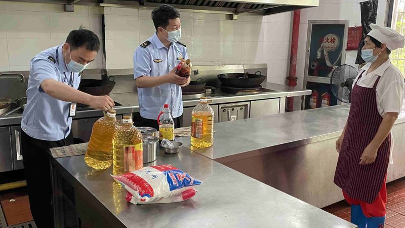 无麸质饼干保质期揭秘：影响因素与储存技巧