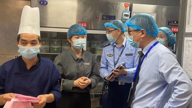 坚果炒货市场洗牌，前十强靠什么站稳脚跟