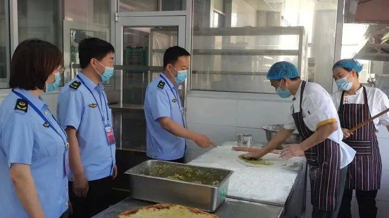 成都食材配送，价格合理背后的秘密