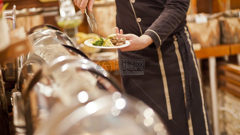 成都零食批发市场电商供货：揭秘电商崛起背后的逻辑
