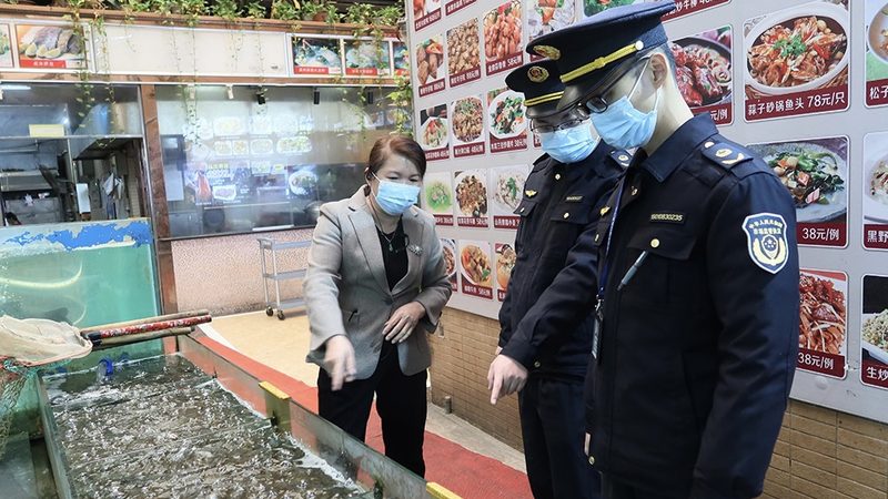 烘焙原料直销价格揭秘：一吨多少钱？**