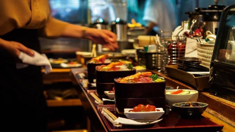 广州家庭微辣火锅底料，如何挑选品质佳品？**