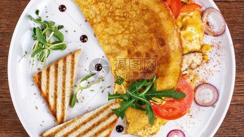 零食厂家直销代理的寻路指南：揭秘行业真相与避坑技巧**