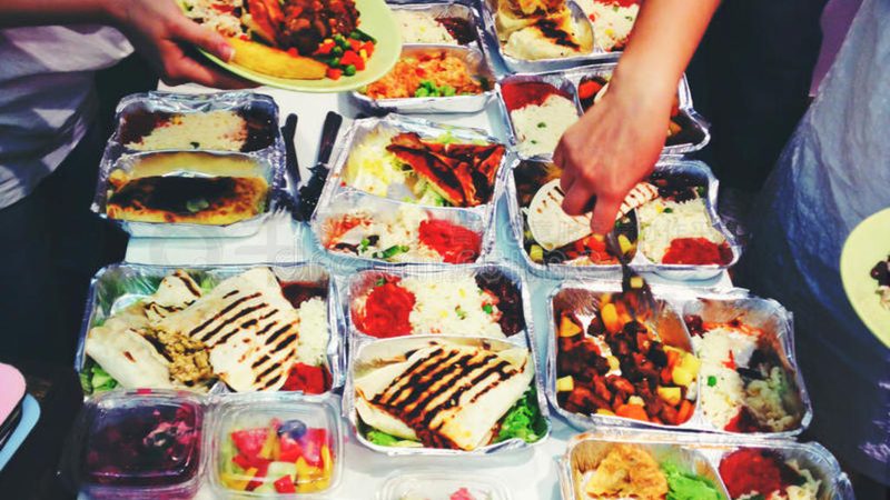根据食品安全国家标准，速冻食品解冻后重新冷冻，需要满足以下条件：