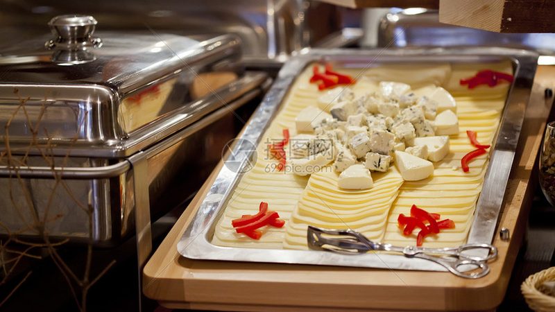 品牌陷阱：盲目追求知名度，忽视品质与价格比