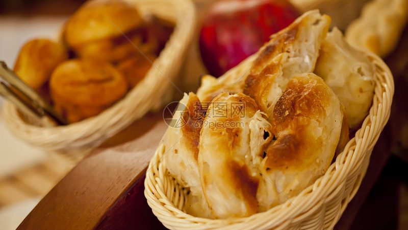 上海餐饮供应链：优劣势解析，助力企业高效运营**