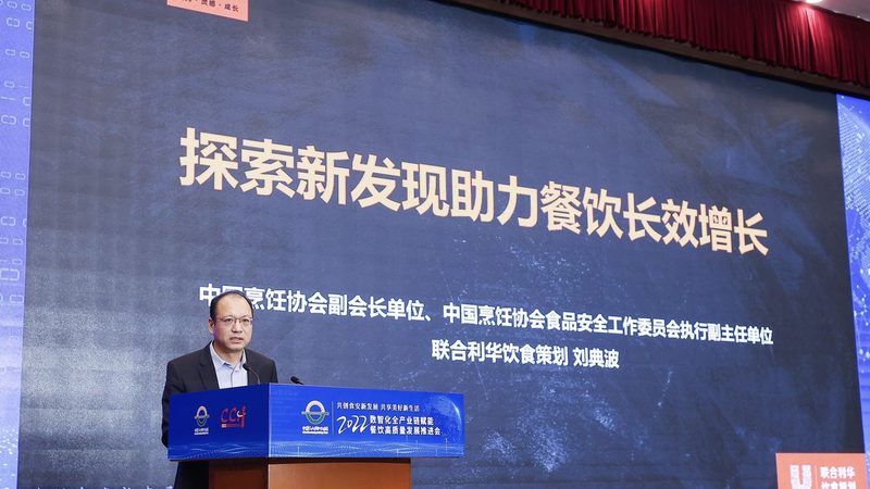 全麦饼干与燕麦饼干：营养与口感的双重考量
