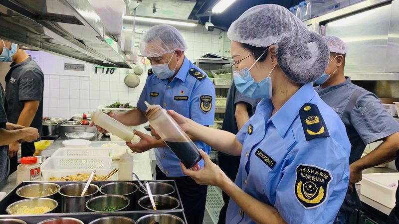 低卡充饥小饼干怎么选