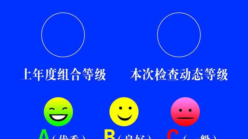 广东米面制品家常做法揭秘：传统技艺与现代营养的完美融合
