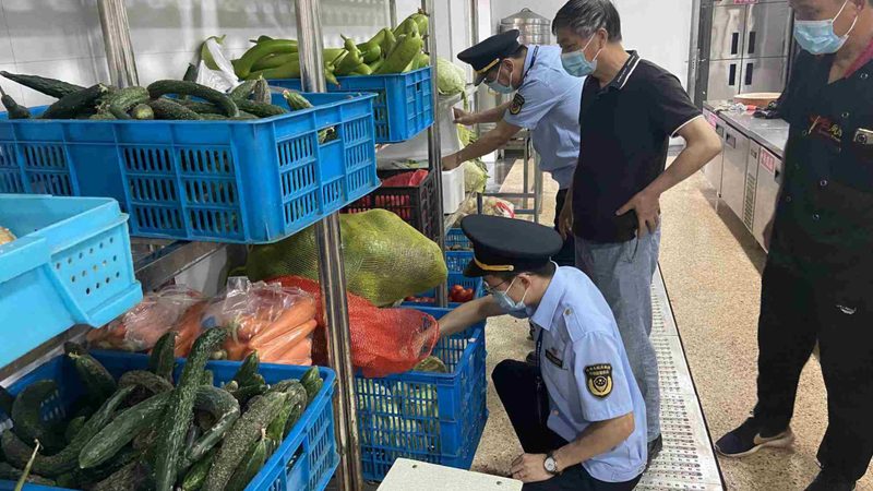 小吃加盟店的盈利潜力分析：一年收益几何？**