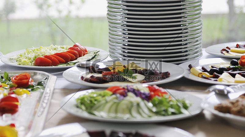 火锅底料定制生产流程揭秘：从原料选择到成品出厂