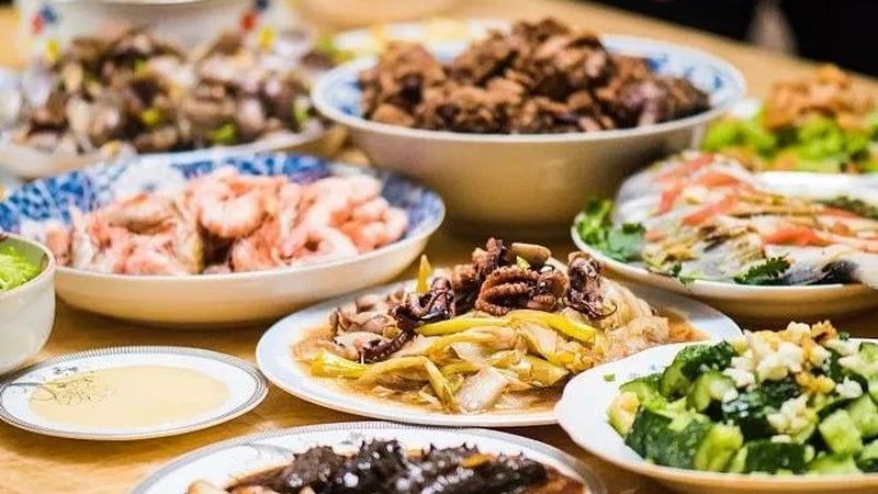 米面制品定制，揭秘最小起订量的那些事