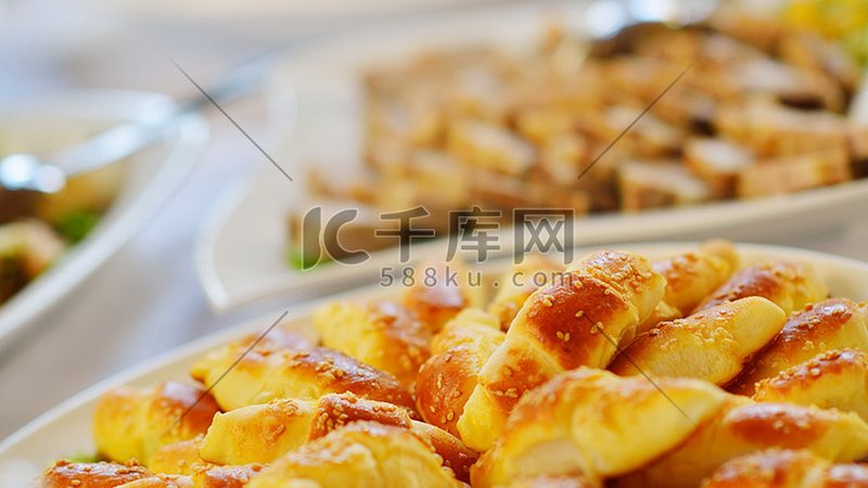 火锅底料代加工：样品提供背后的工艺与标准