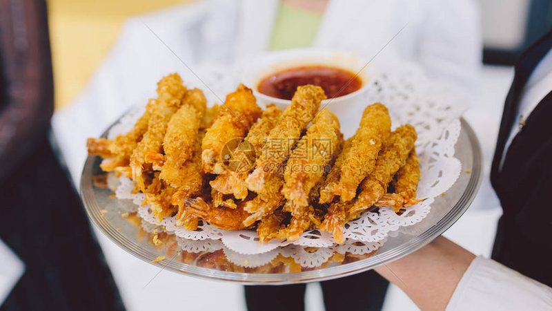 中小餐饮供应链代理，如何选择合适合作伙伴？**