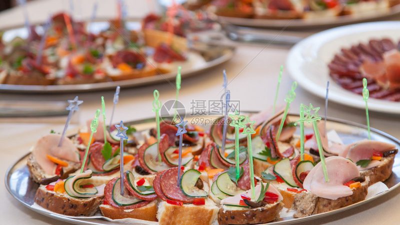 速冻食品解冻后重新冷冻安全吗