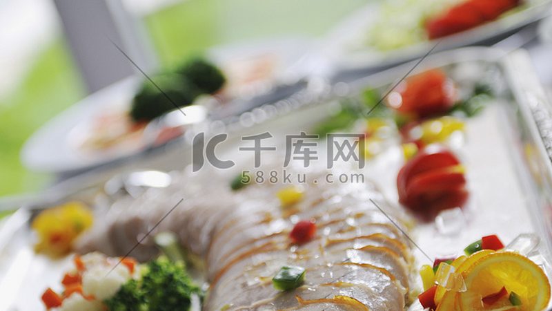 揭秘北京预制菜供应商排名背后的秘密