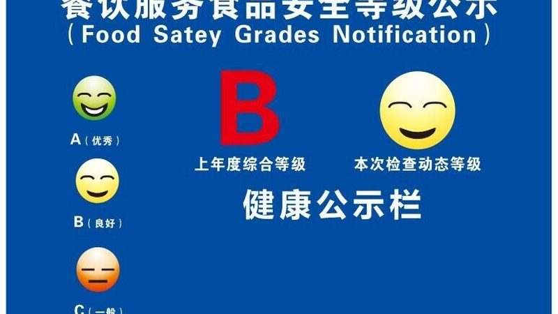 粮油分装流水线：揭秘其报价背后的秘密**