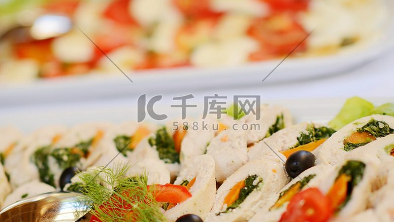 揭秘中国调味品市场：十大品牌背后的故事