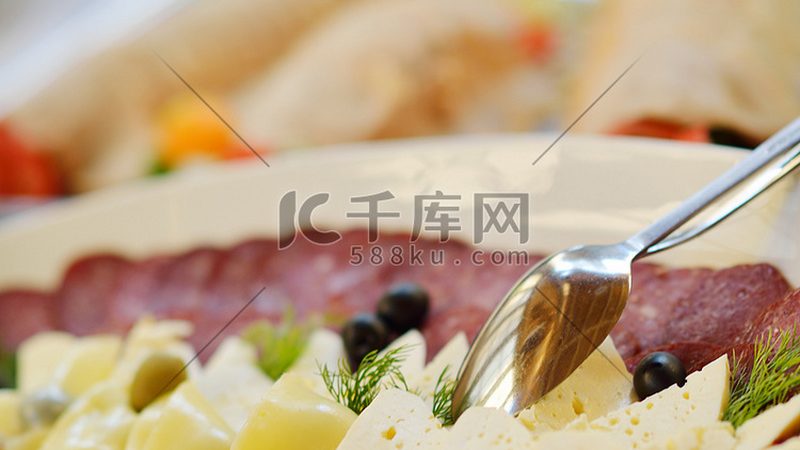 办公室零食坚果炒货，揭秘其背后的健康与品质密码