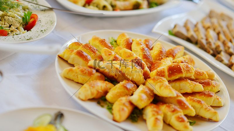 社区团购零食批发报价清单