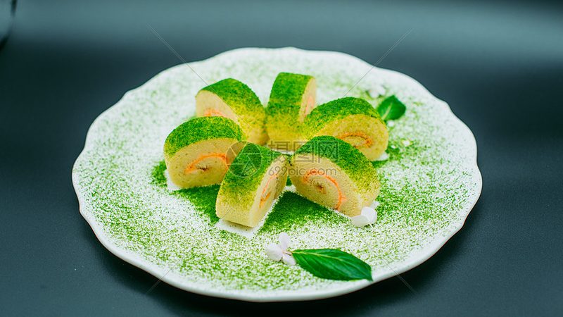 食品代加工质量把控：揭秘食品安全背后的秘密**