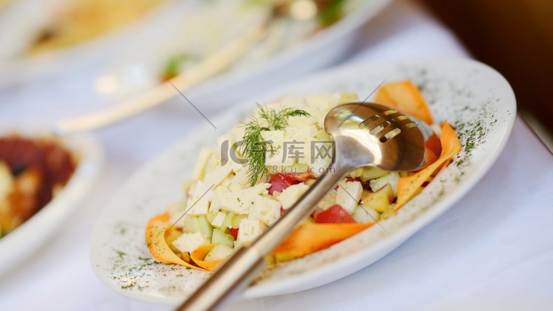 烘焙原料批发注意事项