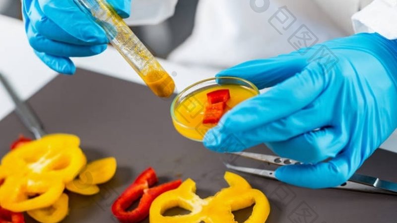 坚果炒货批发厂家排名推荐
