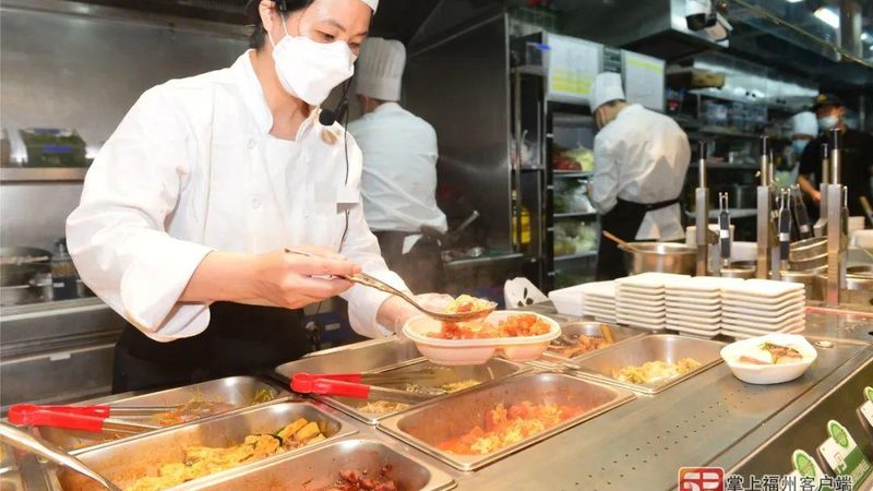 苏打饼干烘焙，从原料到成品，揭秘制作步骤**