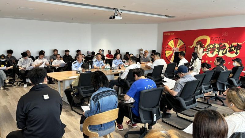 休闲食品供应链：揭秘其背后的运作逻辑与关键要素