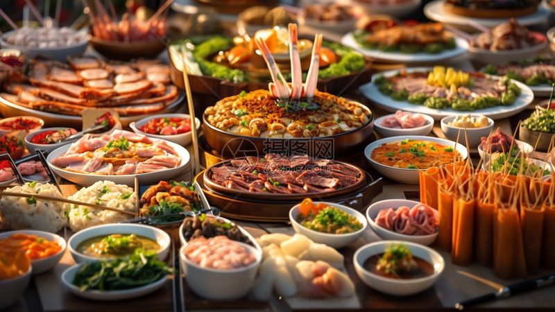 出口级蜜饯果干：揭秘其高标准生产背后的秘密