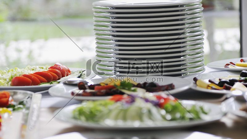 揭秘成都火锅底料：厂家直销背后的秘密